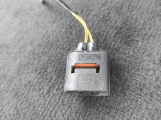 разъем (фишка) проводки BMW 1 серия F40 2020, 2.0 л., B48A20E, бензин, c3n, полный привод, 8364516