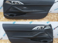 салон (комплект сидений) BMW M4 G82/G83 G82 2022, 3.0 л., S58B30A, бензин, c4p, купе, задний привод - фото №2