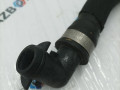 патрубок радиатора BMW X5 G05 2021, 3.0 л., бензин, АКПП, с27, внедорожник 5 дв., полный привод, правый руль, 17128742658, 8742658 - фото №3