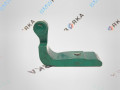 петля двери BMW M3 G80/G81 G80 2023, 3.0 л., S58B30A, бензин, АКПП, c4g, седан, полный привод, правый руль, 7246064 - фото №3