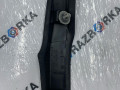 водосток крышки багажника BMW X5 G05 [рестайлинг] G05 2025, 3.0 л., B57 D30 B, дизель, АКПП, a96, внедорожник 5 дв., полный привод, 7464507, 51247464507 - фото №2