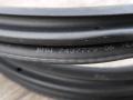 уплотнитель двери BMW X6 G06 2020, 3.0 л., B57 D30 A, дизель, АКПП, внедорожник 5 дв., полный привод, 7437779 - фото №2