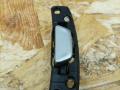 ручка бардачка BMW 7 серия G11/G12 G11 2017, 4.0 л., B57 D30 B, дизель, x03 rubin-metallic black, седан, полный привод - фото №2