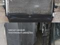 передняя часть (ноускат) в сборе Mercedes-Benz Sprinter W907/W910 W910 2022, 2.0 л., OM 654.920, дизель, 6МКПП, микроавтобус, передний привод, A9108800301, 9108800301, A9108852800, 9108852800, A9109060200, 9109060200, A9109060300, 9109060300, A9079064600, 9079064600, A0995000454, 0995000454, A9075001300, 9075001300, A9075001200, 9075001200, A9108800700, 9108800700, A9106226600, 9106226600 - фото №9