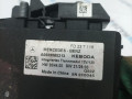 Токоограничитель Mercedes-Benz S-Класс W223 2024, 3.0 л., M256 E30, бензин, АКПП, седан, A0009060213 - фото №3