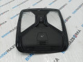 фонарь салона (плафон) BMW X6 G06 2020, 3.0 л., B57 D30 A, дизель, АКПП, с27, внедорожник 5 дв., полный привод, 5A25179 - фото №4