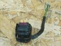 разъем (фишка) проводки BMW M8 F91/92 F93 2020, 4.4 л., S63 B44 B, бензин, АКПП, седан, полный привод, 9302475 - фото №2