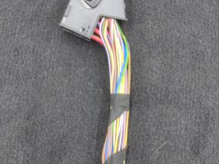 разъем (фишка) проводки BMW X5 F15 2014, 4.0 л., дизель, АКПП, rubinschwarz metallic (x03), внедорожник 5 дв., полный привод, 8364862