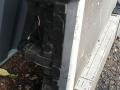 кассета радиаторов BMW 7 серия G11/G12 G11 2017, 4.0 л., B57 D30 B, дизель, x03 rubin-metallic black, седан, полный привод, 8655846, 8590051, 9364258, 8590047, 8599569, 8576510 - фото №3