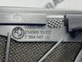 динамик BMW 8 серия G14/G15 G15 2019, 4.0 л., B57 D30 B, дизель, купе, полный привод, 7384541, 7384542 - фото №4