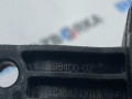 ручка наружная BMW M5 F90 2019, 4.4 л., S63 B44 B, бензин, АКПП, c28, седан, полный привод, 8499400 - фото №5
