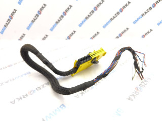разъем (фишка) проводки BMW M2 G87 2023, 3.0 л., S58B30A, бензин, МКПП, купе, задний привод, 9328853