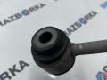 стойка стабилизатора BMW M3 G80/G81 G80 2023, 3.0 л., S58B30A, бензин, АКПП, c4g, седан, полный привод, правый руль, 8091444 - фото №2