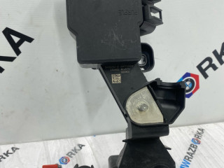 распределитель тока BMW X5 G05 [рестайлинг] G05 2023, 3.0 л., B58B30, бензин, 475, полный привод, 5A0B056
