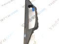 ручка наружная BMW M2 G87 2023, 3.0 л., S58B30A, бензин, МКПП, купе, задний привод, 5A710F2 - фото №2