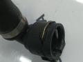 патрубок радиатора BMW X3 G45 2025, 2.0 л., B48 B20 P, бензин, АКПП, внедорожник 5 дв., полный привод, 5A2FDE7 - фото №4