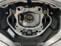 руль Mercedes-Benz V-Класс W447 [рестайлинг] W447 2024, 2.0 л., OM 654.920, дизель, АКПП, черный обсидиан металлик mb 9197, микроавтобус, задний привод, A0024603003, 0024503003 - фото №5