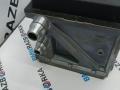 аккумулятор (AKБ) BMW X3 G45 2025, 2.0 л., B48 B20 P, бензин, АКПП, внедорожник 5 дв., полный привод, 5B6A6C9 - фото №3