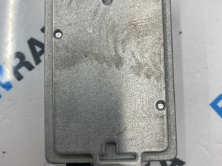блок управления USB BMW M5 F90 2019, 4.4 л., S63 B44 B, бензин, АКПП, c28, седан, полный привод, 9355549