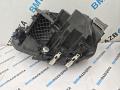 фара BMW 2 серия G42 2022, 3.0 л., B58B30, бензин, АКПП, задний привод, 8083637, 8083638 - фото №6