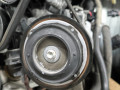 компрессор кондиционера BMW X3 G01 2019, 2.0 л., B46 B20 B, бензин, АКПП, 668, внедорожник 5 дв., задний привод, 6994082, 64526994082, GE447140 - фото №2