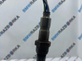 Датчик NOx BMW X7 G07 2019, 3.0 л., B57 D30 C, дизель, АКПП, 475, внедорожник 5 дв., полный привод, 8580409 - фото №2