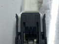 разъем AUX / USB BMW M5 F90 2019, 4.4 л., S63 B44 B, бензин, АКПП, c28, седан, полный привод, 9229294 - фото №3