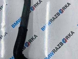 патрубок радиатора BMW X5 G05 [рестайлинг] G05 2025, 3.0 л., B57 D30 B, дизель, АКПП, c35, внедорожник 5 дв., полный привод, 9398801