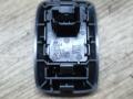 кнопка открытия багажника BMW 4 серия F32/F33 [рестайлинг] F33 2018, 3.0 л., бензин, АКПП, кабриолет, задний привод, 9303958 - фото №3