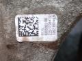 кулак задний левый BMW 7 серия G11/G12 G11 2017, 4.0 л., B57 D30 B, дизель, x03 rubin-metallic black, седан, полный привод, 6865661 - фото №3