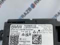 антенна иммобилайзера BMW X7 G07 [рестайлинг] G07 2024, 4.0 л., B57 D30 B, дизель, АКПП, 416, внедорожник 5 дв., полный привод, 7928680 - фото №4