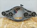 кронштейн редуктора BMW M3 G80/G81 G80 2023, 3.0 л., S58B30A, АКПП, седан, полный привод, 8090205 - фото №5