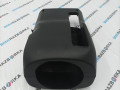 кожух рулевой колонки BMW M4 G82/G83 G82 2023, 3.0 л., S58B30A, бензин, купе, полный привод, 6805546, 6805545 - фото №2