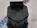 замок подушки безопасности BMW M3 G80/G81 G80 2023, 3.0 л., S58B30A, бензин, АКПП, c4g, седан, полный привод, правый руль, 9483731, 61319483731 - фото №3