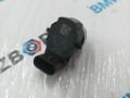 датчик парктроника BMW X5 G05 [рестайлинг] G05 2023, 3.0 л., B58B30, бензин, 475, полный привод, 66205A1A268, 5A1A268 - фото №2