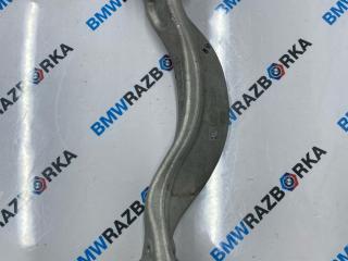 рычаг задний правый BMW X3 G45 2025, 2.0 л., B48 B20 P, бензин, АКПП, внедорожник 5 дв., полный привод, 8845156