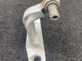 петля двери Mercedes-Benz Sprinter W907/W910 W907 2020, 2.2 л., OM651 DE22LA, дизель, 6МКПП, 9147, микроавтобус, задний привод, правый руль - фото №2