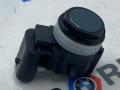 парктроник передний BMW X5 G05 [рестайлинг] G05 2025, 3.0 л., B57 D30 B, дизель, АКПП, c35, внедорожник 5 дв., полный привод, USS-50, 5A17967 - фото №2