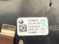 дефлектор обдува салона BMW M2 G87 2024, 3.0 л., S58B30A, бензин, АКПП, купе, задний привод, 5A3B8D9 - фото №4