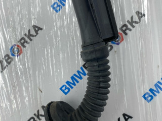 проводка двери задней BMW X6 G06 2020, 3.0 л., B57 D30 A, дизель, АКПП, с27, внедорожник 5 дв., полный привод, 9224365