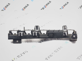 Кронштейн крепления порога BMW M3 G80/G81 G80 2023, 3.0 л., S58B30A, бензин, АКПП, c4g, седан, полный привод, правый руль, 51778069383, 8069383