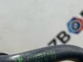 патрубок радиатора BMW X7 G07 [рестайлинг] G07 2024, 4.0 л., B57 D30 B, дизель, АКПП, 416, внедорожник 5 дв., полный привод, 8598359, 17128598359 - фото №4