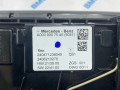 фонарь салона (плафон) Mercedes-Benz S-Класс W223 2024, 3.0 л., M256 E30, бензин, АКПП, седан, A0009007545 - фото №6