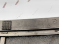 дождевик BMW i3 L01 [рестайлинг] I01 2018, электро, c32, задний привод, 7333879, 51747333879 - фото №4