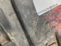 защита двигателя BMW X6 G06 2020, 3.0 л., B57 D30 A, дизель, АКПП, с27, внедорожник 5 дв., полный привод, 7424879 - фото №4