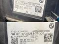 фара BMW 4 серия G22/G23 G23 2022, 3.0 л., B57 D30 B, дизель, АКПП, a300, кабриолет, задний привод, 5A19354, 5A19353 - фото №5