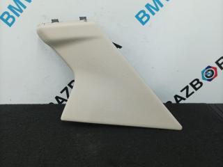 обшивка салона BMW iX I20 2023, электро, c4a, полный привод, 9490618