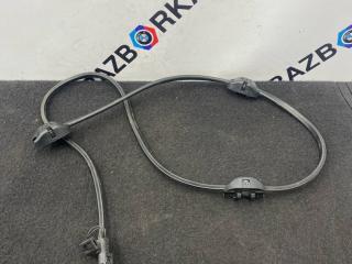 форсунка омывателя лобового стекла BMW X3 G01 2020, 99199800