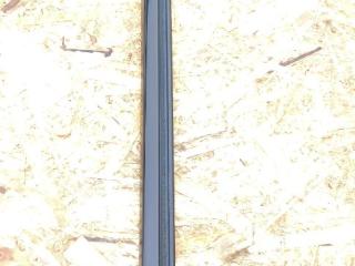 молдинг стекла BMW M2 G87 2023, 3.0 л., S58B30A, бензин, АКПП, купе, задний привод, 7482857