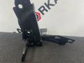 кронштейн (крепление) BMW X5 G05 2019, 4.0 л., бензин, АКПП, a300, внедорожник 5 дв., полный привод, 7449452, 52207449452 - фото №3